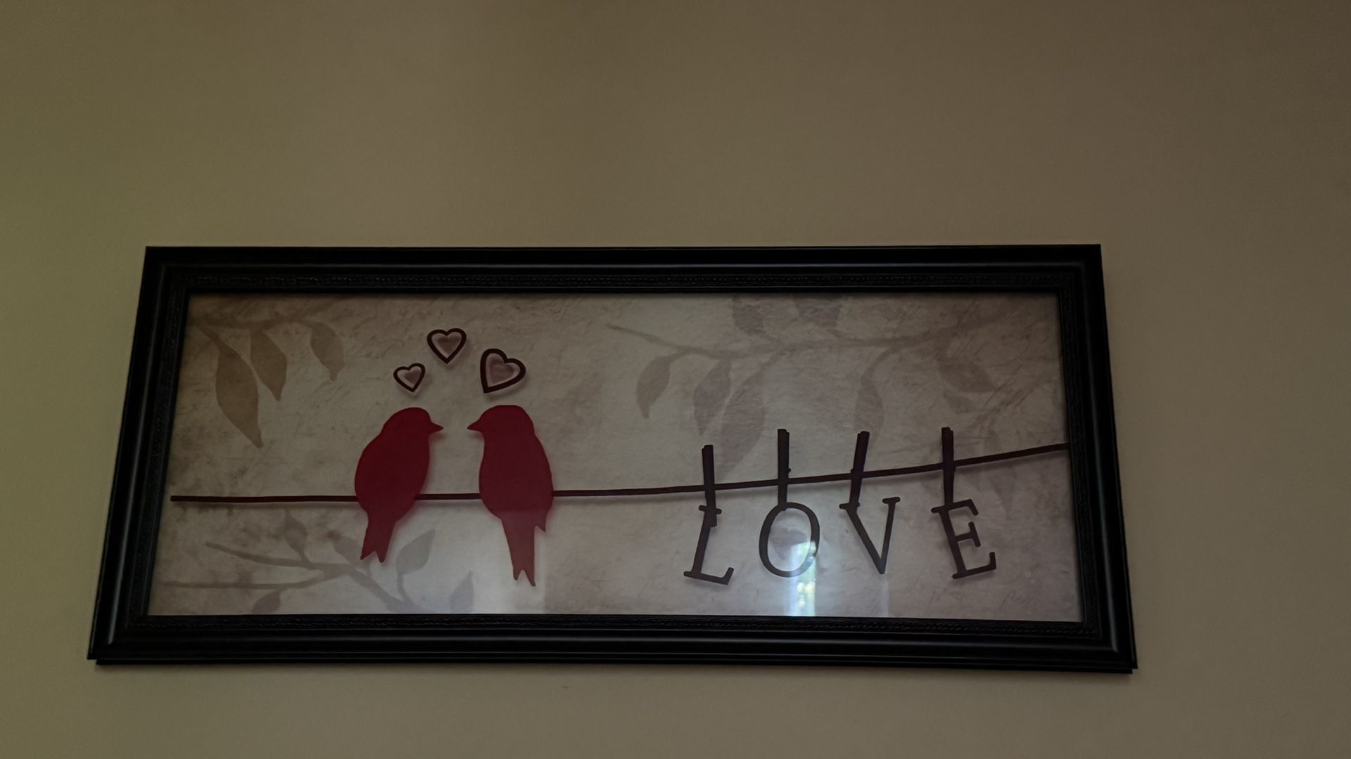 Decor