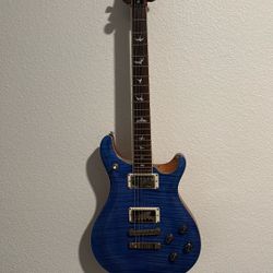 PRS Se McCarty 594