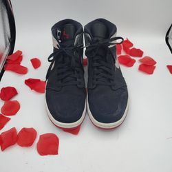 Jordans Size 13