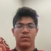 Nakul Choudhary