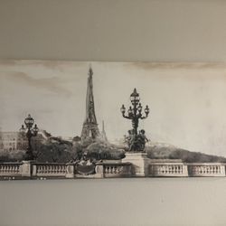 Decorative Frame