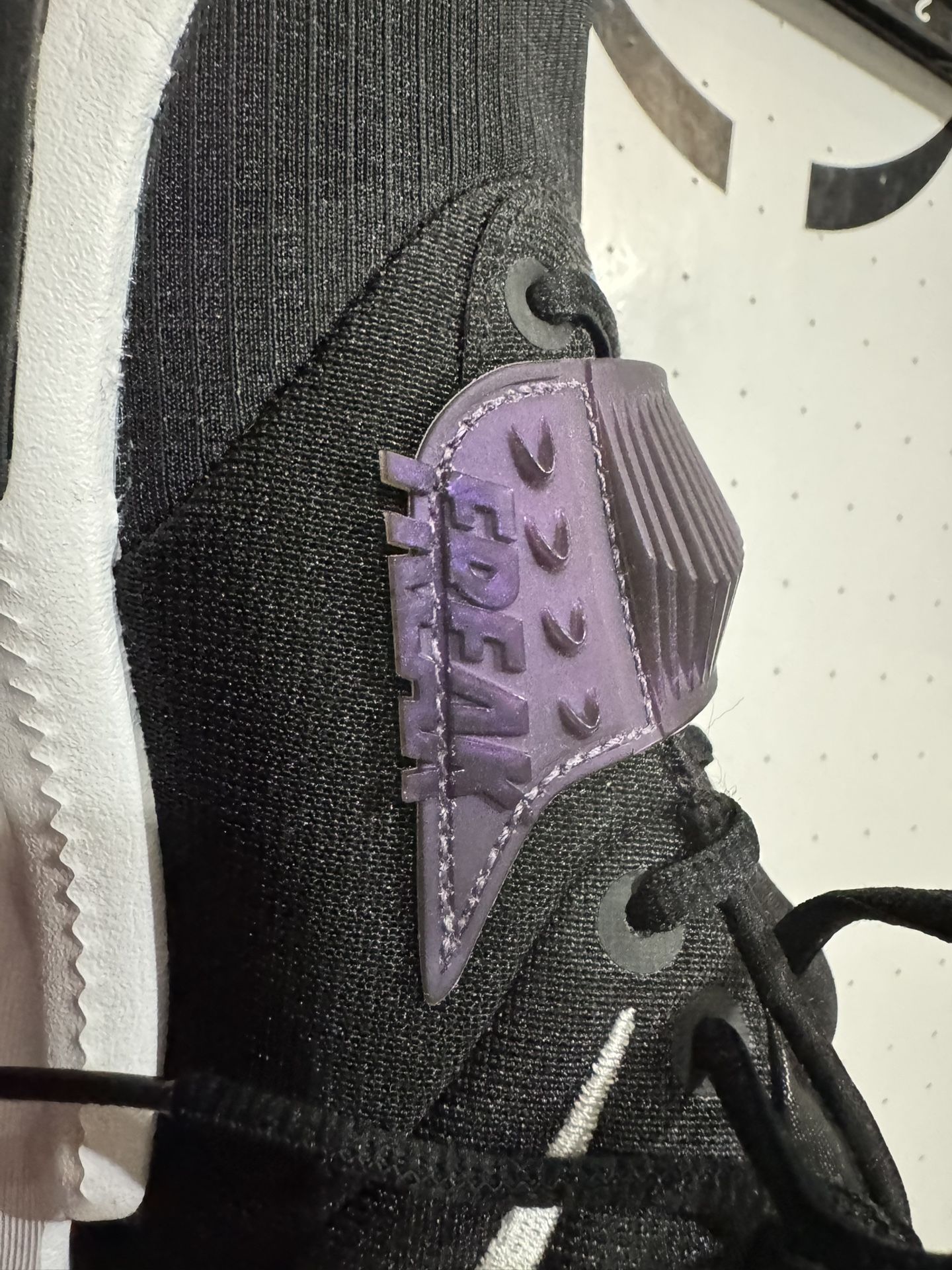 Brand New Nike shoes