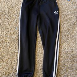 Adidas Joggers