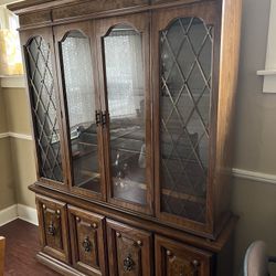 armoire