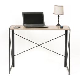 Folding Desk