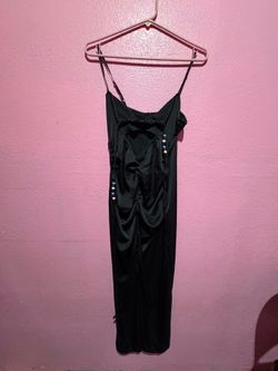 Women’s dress