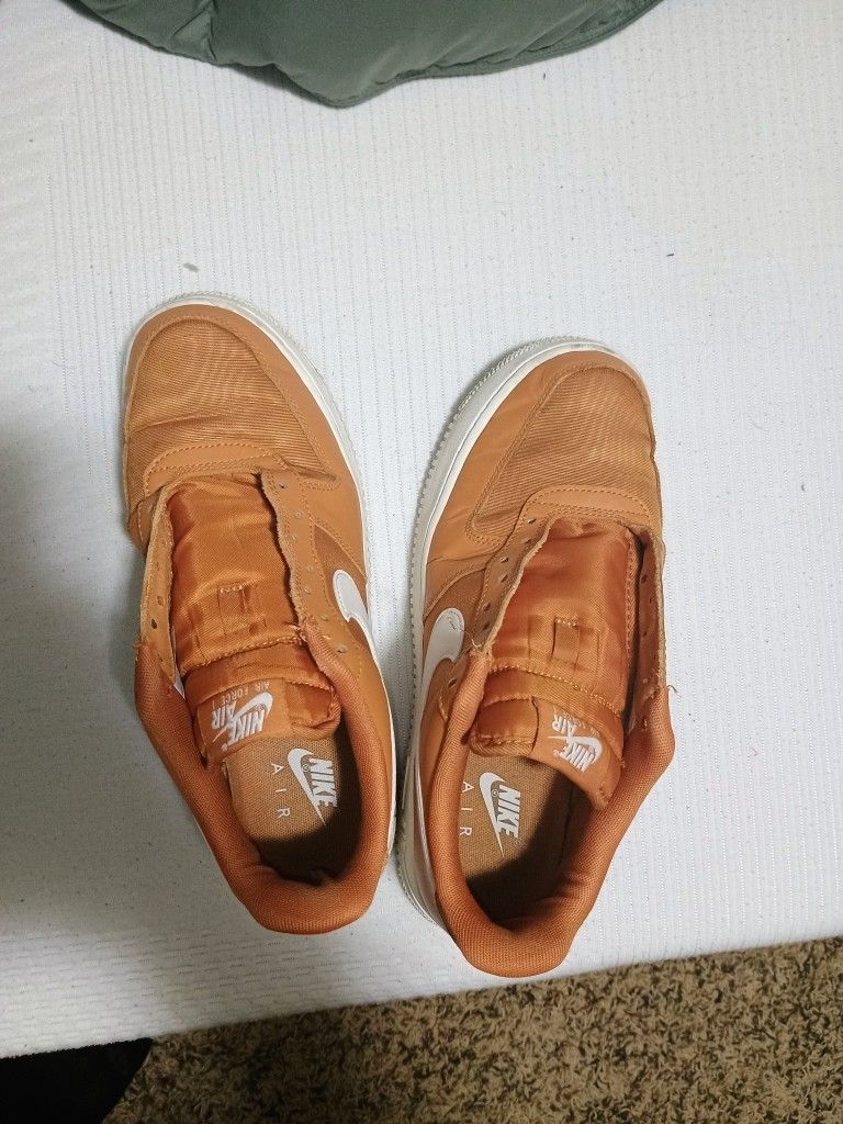 Nike Shoes Original