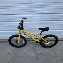 Eastern BMX 20”
