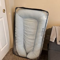 Doctote