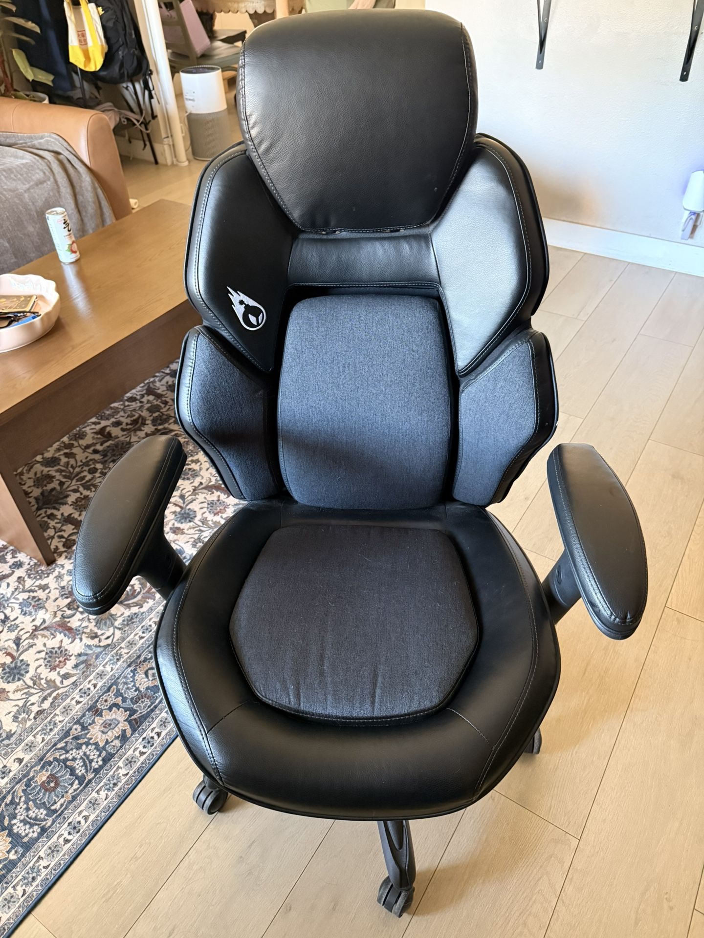 Desk Chair 