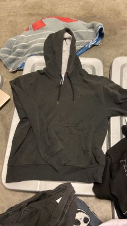 champion hoodies