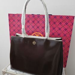 Tory Burch Bag