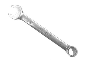 Snap-on - OEX60B wrench