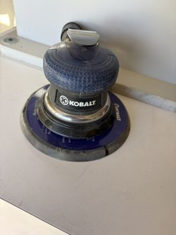 Air Tools