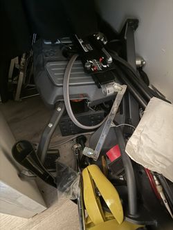 5th Wheel 550$ 9/7/25