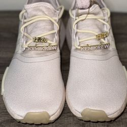 Adidas NMD R1 - Keni Harrison - Size 10W