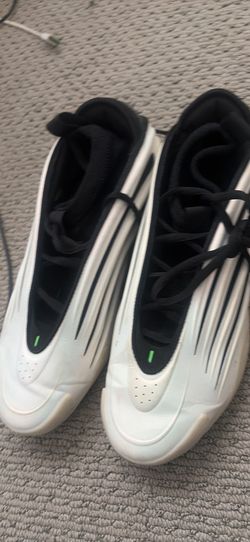 Hardens size 12