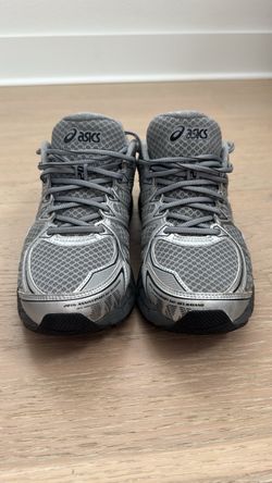 ASICS 20th Anniversary Gel-Kayano