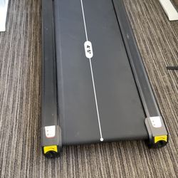 Treadmill Walking Pad