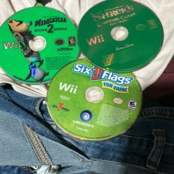 All 3 10$