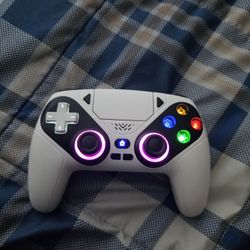 Ps5 Controller