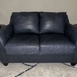 Love Seat Sofa