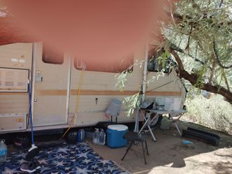 RV call Vic (contact info removed)