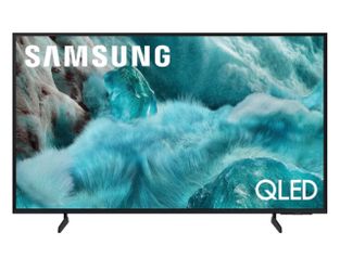 Samsung QLED Q7F 50” 4k tv