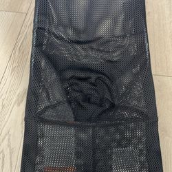 Babybjorn bounce chair