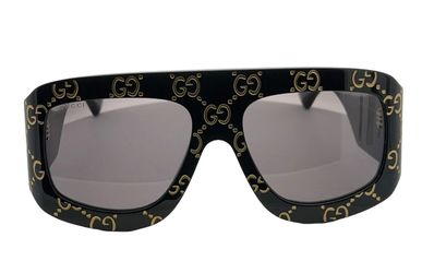 Gucci GG0983S 004 Sunglasses - Authentic (PO1017672)