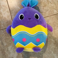 KIDS STUFFED SQUISHY