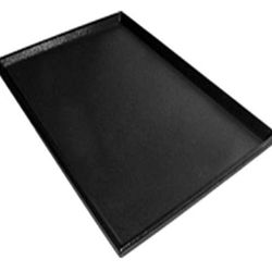 36 inch Replacement Dog Crate Pan for MidWest and New World Dog Crate