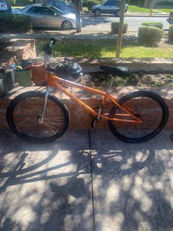 2021 Haro Shredder 24 Pro
