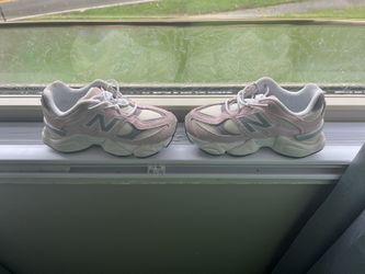 Toddler New Balance 9060