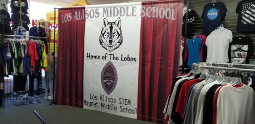 10x8 Backdrop