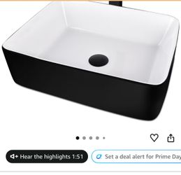 Sink