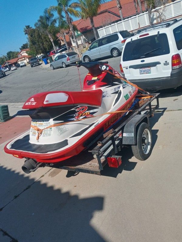 Jet Ski for Sale in Fontana, CA OfferUp