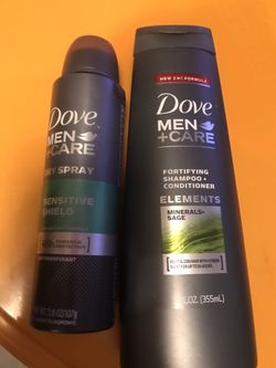 2 for $6
