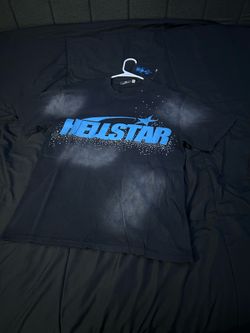 HELLSTAR