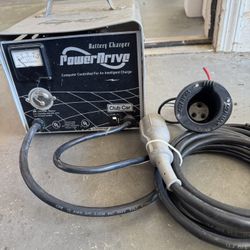 Club Car Golf Cart Parts