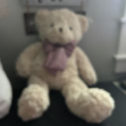 teddy bear for sale