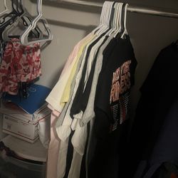 20Pk Random Size (Shipping Available)