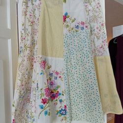 Vintage Skirt By Willismith From 1970 Excellent Condition 