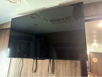 Roku Tv 43 inch