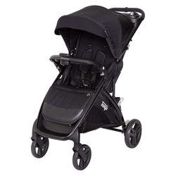 Baby Trend Tango Stroller Kona