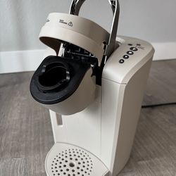 Keurig & K Cup holder