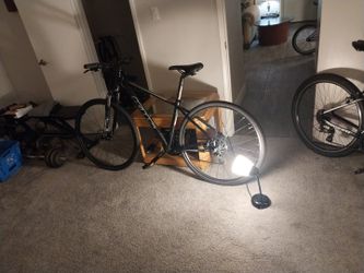 2024 KHS Ultra Sport 2.0