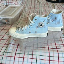 Tenis Converse All Star