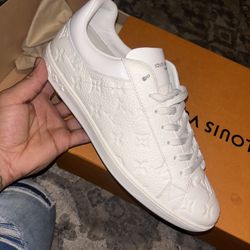 Lv Shoes 