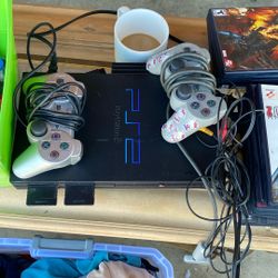 Ps2